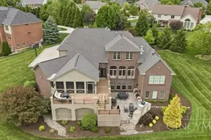 2358 Clyde's Crossing, Anderson Township, OH 45244 - Photo 7
