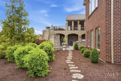 2358 Clydes Crossing, Anderson Township, OH 45244 - Photo 77