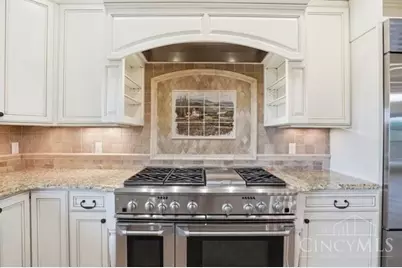2358 Clydes Crossing, Anderson Township, OH 45244 - Photo 25