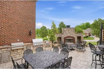 2358 Clydes Crossing, Anderson Township, OH 45244 - Photo 65