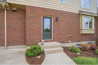 2358 Clydes Crossing, Anderson Township, OH 45244 - Photo 85