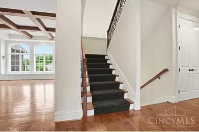 2358 Clydes Crossing, Anderson Township, OH 45244 - Photo 41