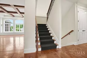 2358 Clyde's Crossing, Anderson Township, OH 45244 - Photo 41
