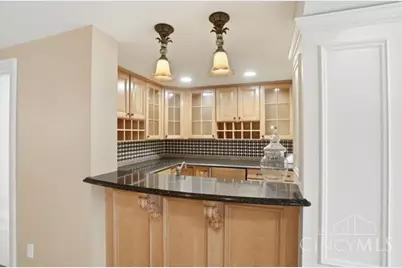 2358 Clydes Crossing, Anderson Township, OH 45244 - Photo 57
