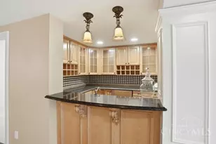 2358 Clyde's Crossing, Anderson Township, OH 45244 - Photo 57