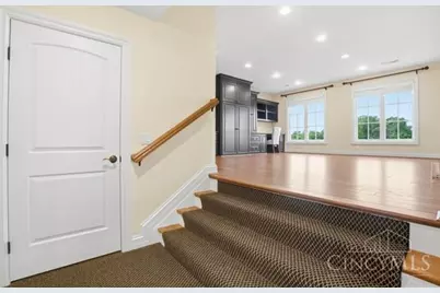 2358 Clydes Crossing, Anderson Township, OH 45244 - Photo 45