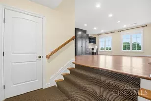 2358 Clyde's Crossing, Anderson Township, OH 45244 - Photo 45