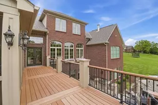 2358 Clyde's Crossing, Anderson Township, OH 45244 - Photo 73