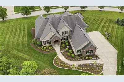 2358 Clydes Crossing, Anderson Township, OH 45244 - Photo 3