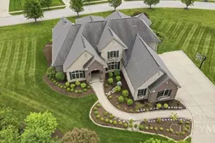 2358 Clyde's Crossing, Anderson Township, OH 45244 - Photo 3