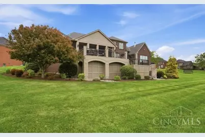 2358 Clydes Crossing, Anderson Township, OH 45244 - Photo 79