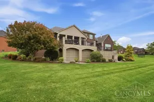 2358 Clyde's Crossing, Anderson Township, OH 45244 - Photo 79