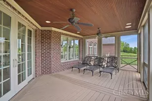 2358 Clyde's Crossing, Anderson Township, OH 45244 - Photo 75