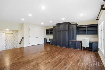 2358 Clydes Crossing, Anderson Township, OH 45244 - Photo 47