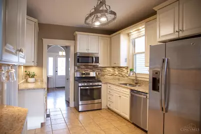 4010 S Madison Avenue, Norwood, OH 45121 - Photo 13