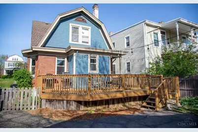 4010 S Madison Avenue, Norwood, OH 45121 - Photo 29