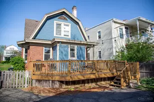 4010 S Madison Ave, Norwood, OH 45121 - Photo 29