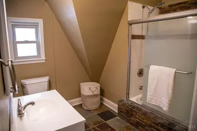 4010 S Madison Avenue, Norwood, OH 45121 - Photo 21
