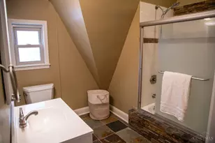 4010 S Madison Ave, Norwood, OH 45121 - Photo 21