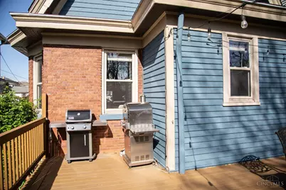 4010 S Madison Avenue, Norwood, OH 45121 - Photo 31