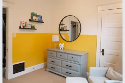 4010 S Madison Avenue, Norwood, OH 45121 - Photo 25