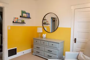 4010 S Madison Ave, Norwood, OH 45121 - Photo 25