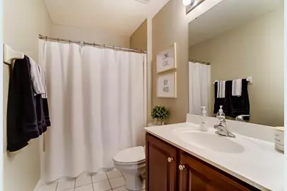 9676 Olde Georgetown Way, Centerville, OH 45458 - Photo 31