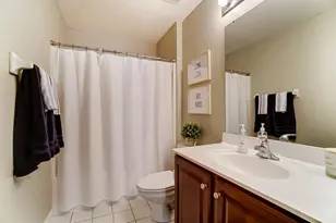 9676 Olde Georgetown Way, Centerville, OH 45458 - Photo 31