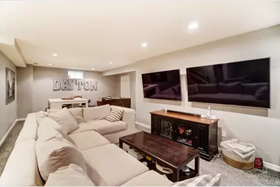 9676 Olde Georgetown Way, Centerville, OH 45458 - Photo 35