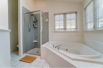 9676 Olde Georgetown Way, Centerville, OH 45458 - Photo 27