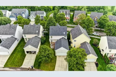 9676 Olde Georgetown Way, Centerville, OH 45458 - Photo 53