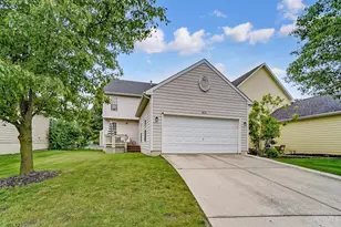 9676 Olde Georgetown Way, Centerville, OH 45458 - Photo 47