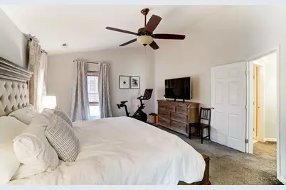 9676 Olde Georgetown Way, Centerville, OH 45458 - Photo 23