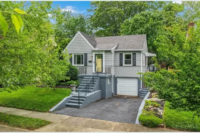 167 S Grove Avenue, Wyoming, OH 45215 - Photo 39