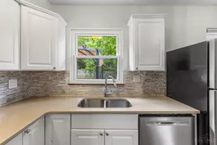 167 S Grove Ave, Wyoming, OH 45215 - Photo 13