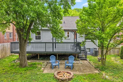 167 S Grove Avenue, Wyoming, OH 45215 - Photo 33