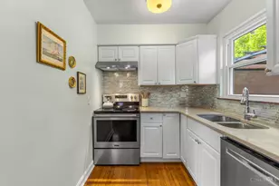 167 S Grove Ave, Wyoming, OH 45215 - Photo 11