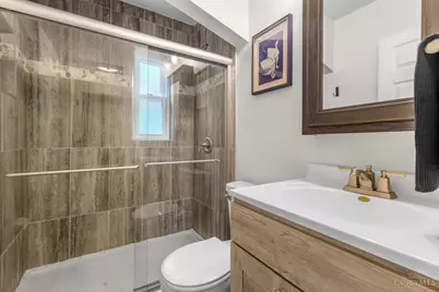 167 S Grove Avenue, Wyoming, OH 45215 - Photo 15