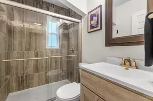 167 S Grove Ave, Wyoming, OH 45215 - Photo 15