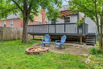 167 S Grove Avenue, Wyoming, OH 45215 - Photo 35