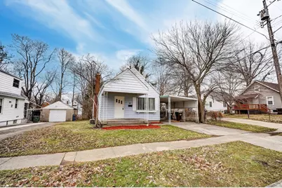 1908 Emerson Avenue, Cincinnati, OH 45239 - Photo 3