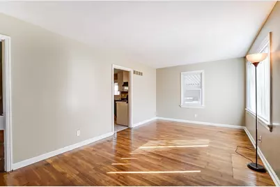 1908 Emerson Avenue, Cincinnati, OH 45239 - Photo 7