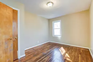 1908 Emerson Ave, Cincinnati, OH 45239 - Photo 13