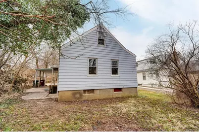1908 Emerson Avenue, Cincinnati, OH 45239 - Photo 29