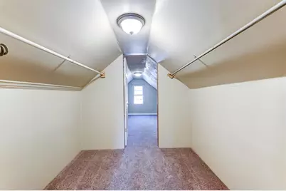 1908 Emerson Avenue, Cincinnati, OH 45239 - Photo 21