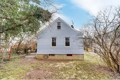 1908 Emerson Avenue, Cincinnati, OH 45239 - Photo 27