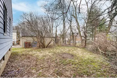 1908 Emerson Avenue, Cincinnati, OH 45239 - Photo 31