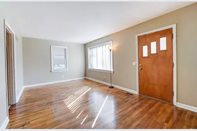 1908 Emerson Avenue, Cincinnati, OH 45239 - Photo 5
