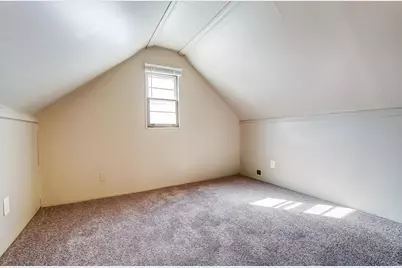 1908 Emerson Avenue, Cincinnati, OH 45239 - Photo 19