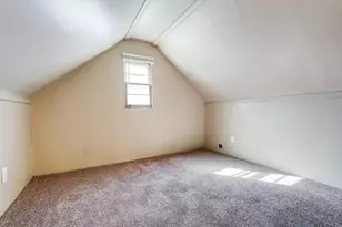 1908 Emerson Ave, Cincinnati, OH 45239 - Photo 19